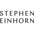 Stephen Einhorn discount code