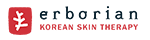 Erborian EU voucher codes