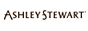 Ashley Stewart voucher codes