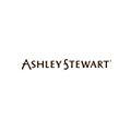 Ashley Stewart discount code