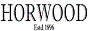 Horwood Homewares voucher codes