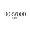 Horwood Homewares discount code