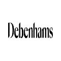 Debenhams discount code