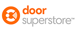 Door Superstore voucher codes