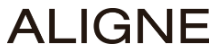 Aligne voucher codes