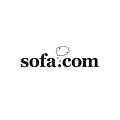 Sofa discount code