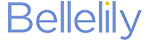 Bellelily voucher codes
