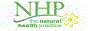 Natural Health Practice voucher codes