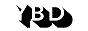 Young British Designers voucher codes