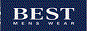 Best Menswear voucher codes