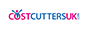 Cost Cutters voucher codes