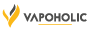Ecig Vapers voucher codes