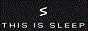 This Is Sleep voucher codes