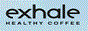 Exhale Healthy Coffee voucher codes