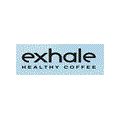 Exhale Healthy Coffee discount code