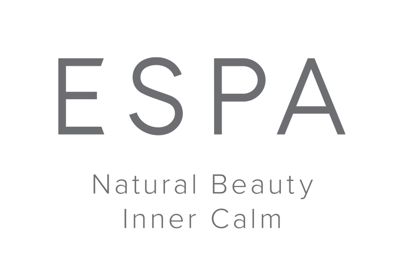 ESPA Skincare (US) voucher codes