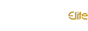 Healthspan UK Elite voucher codes