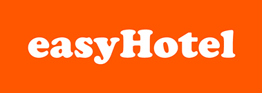 easyHotel voucher codes
