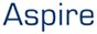 Aspire Furniture voucher codes
