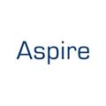Aspire Furniture discount code