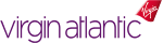 Virgin Atlantic Airways voucher codes