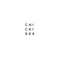 Chickidee Homeware discount code
