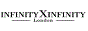 InfinityXinfinity voucher codes