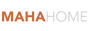 Maha home voucher codes