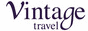 Vintage Travel voucher codes