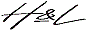 H&L Fashions voucher codes