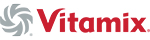 Vitamix voucher codes