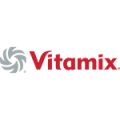 Vitamix discount code
