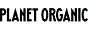 Planet Organic voucher codes