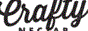 Crafty Nectar voucher codes