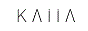 Kaiia the Label voucher codes