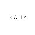Kaiia the Label discount code
