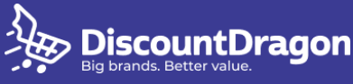 Discount Dragon voucher codes