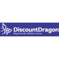 Discount Dragon discount code