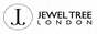 Jewel Tree London voucher codes
