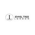 Jewel Tree London discount code