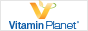 Vitamin Planet voucher codes
