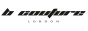B Couture London voucher codes