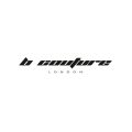 B Couture London discount code