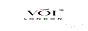 Voi London voucher codes
