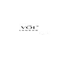 Voi London discount code