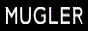 Mugler voucher codes