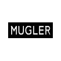 Mugler discount code