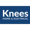 Knees Home & Electrical discount code