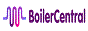 Boiler Central voucher codes