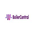 Boiler Central discount code
